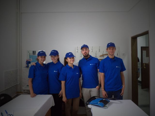 OpenDay_07.06.2013_11
